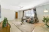 2 Hawthorn Terrace, Parafield Gardens, SA 5107-Image