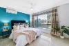 2 Hawthorn Terrace, Parafield Gardens SA 5107-Image