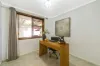 2 Hawthorn Terrace, Parafield Gardens, SA 5107-Image