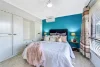 2 Hawthorn Terrace, Parafield Gardens SA 5107-Image