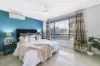 2 Hawthorn Terrace, Parafield Gardens, SA 5107-Image