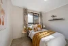 2 Hawthorn Terrace, Parafield Gardens SA 5107-Image