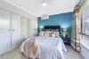 2 Hawthorn Terrace, Parafield Gardens, SA 5107-Image