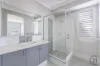 2 Hay Entrance, Pinjarra, WA 6208-Image