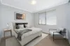 2 Hay Entrance, Pinjarra, WA 6208-Image