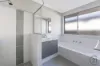 2 Hay Entrance, Pinjarra, WA 6208-Image
