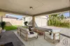 2 Hay Entrance, Pinjarra, WA 6208-Image