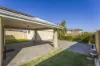 2 Hay Entrance, Pinjarra, WA 6208-Image