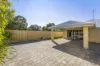 2 Hay Entrance, Pinjarra, WA 6208-Image