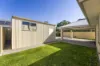 2 Hay Entrance, Pinjarra, WA 6208-Image