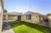 2 Hay Entrance, Pinjarra, WA 6208-Image