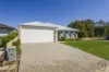 2 Hay Entrance, Pinjarra, WA 6208-Image
