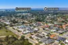 2 Hay Entrance, Pinjarra, WA 6208-Image