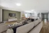 2 Hay Entrance, Pinjarra, WA 6208-Image