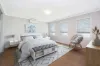 2 Hay Entrance, Pinjarra, WA 6208-Image