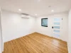 2 Hay Street, Lawson, NSW 2783