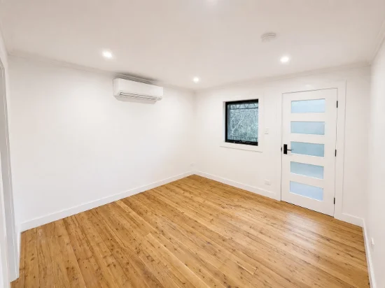 2 Hay Street, Lawson, NSW 2783