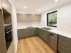 2 Hay Street, Lawson, NSW 2783-Image