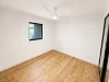 2 Hay Street, Lawson, NSW 2783-Image