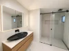 2 Hay Street, Lawson, NSW 2783-Image