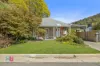 2 Hay Street, Lithgow, NSW 2790