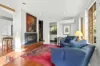 2 Hay Street, Lithgow, NSW 2790-Image