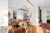 2 Hay Street, Lithgow, NSW 2790-Image