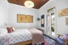 2 Hay Street, Lithgow, NSW 2790-Image