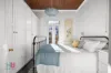 2 Hay Street, Lithgow, NSW 2790-Image