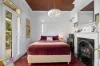 2 Hay Street, Lithgow, NSW 2790-Image