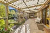 2 Hay Street, Lithgow, NSW 2790-Image