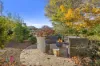 2 Hay Street, Lithgow, NSW 2790-Image