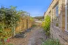 2 Hay Street, Lithgow, NSW 2790-Image