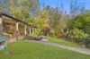 2 Hay Street, Lithgow, NSW 2790-Image