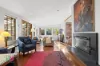 2 Hay Street, Lithgow, NSW 2790-Image