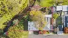 2 Hay Street, Lithgow, NSW 2790-Image