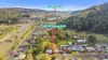 2 Hay Street, Lithgow, NSW 2790-Image