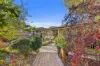 2 Hay Street, Lithgow, NSW 2790-Image
