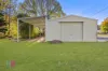 2 Hay Street, Lithgow, NSW 2790-Image