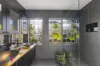2 Hay Street, Lithgow, NSW 2790-Image