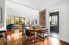 2 Hay Street, Lithgow, NSW 2790-Image