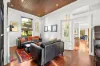 2 Hay Street, Lithgow, NSW 2790-Image