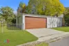 2 Hay Street, Lithgow, NSW 2790-Image