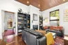 2 Hay Street, Lithgow, NSW 2790-Image