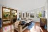 2 Hay Street, Lithgow, NSW 2790-Image