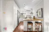 2 Hay Street, Lithgow, NSW 2790-Image