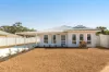 2 Haydon Close, Corrigin, WA 6375