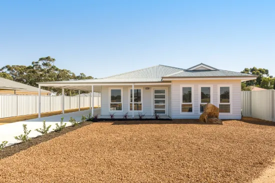 2 Haydon Close, Corrigin, WA 6375