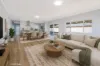 2 Haydon Close, Corrigin, WA 6375-Image