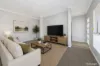 2 Haydon Close, Corrigin, WA 6375-Image